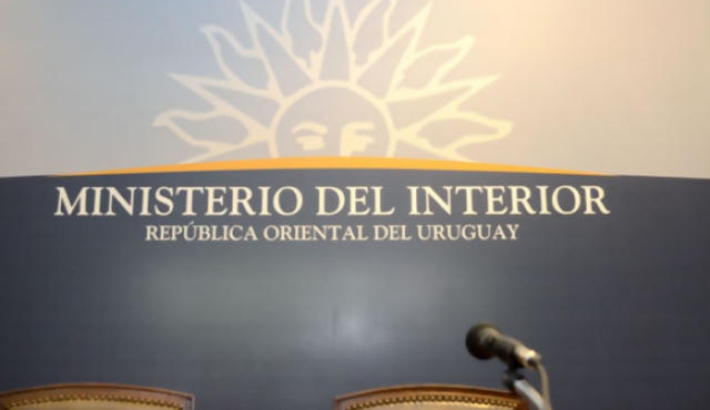 Detectan personal no apto en servicios especiales de la Policía