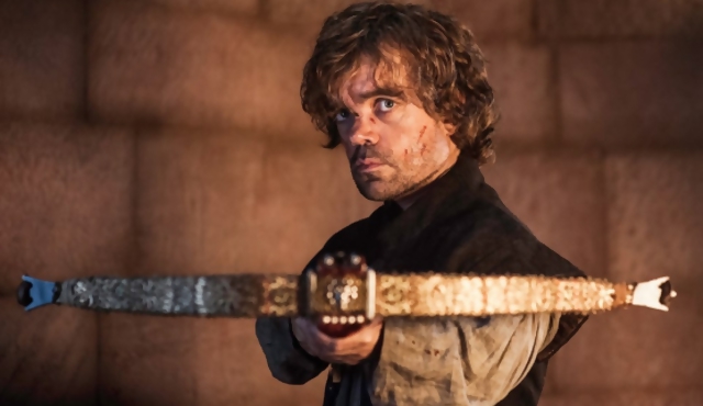 Game of Thrones lidera nominaciones para premios Emmy