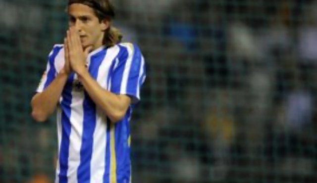 En España aseguran que Rentistas tiene 2,2 millones de euros para cobrar