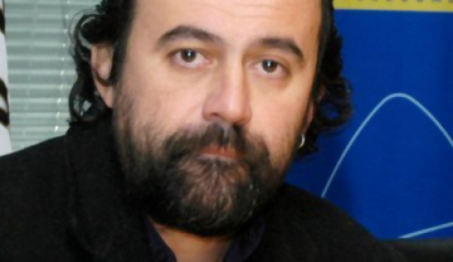 Perera: trabajo comunitario y atención psiquiátrica