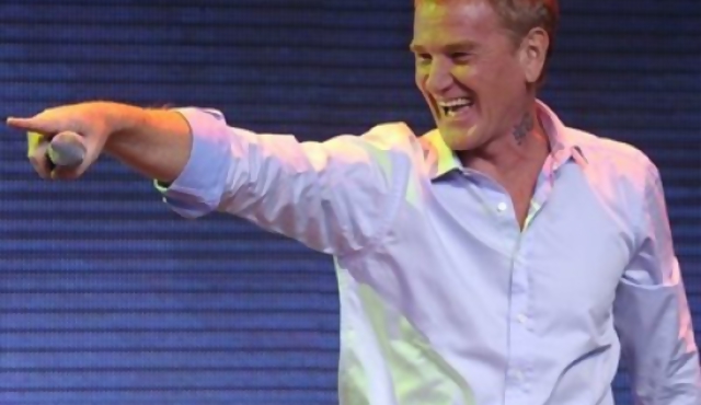 De Narváez quiere Tienda Inglesa