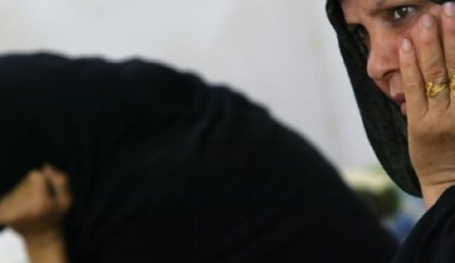 Nueva ley de cuotas en Egipto criticada por la oposición