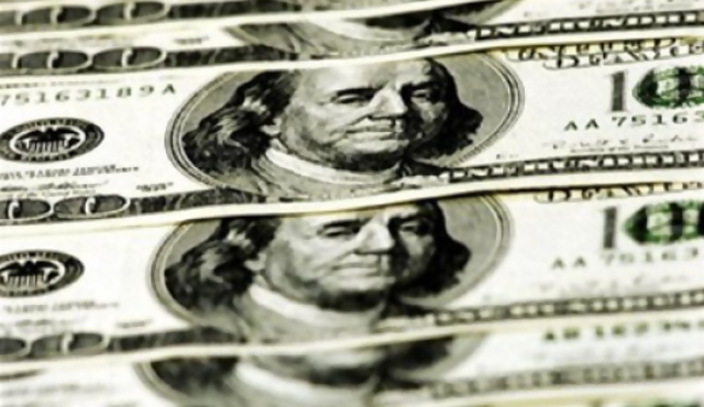 Fuga de capitales en Argentina