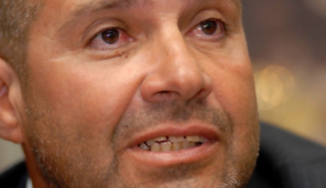 Una pretemporada bien a lo Ribas