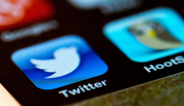Aumentan pedidos de información a Twitter por parte de gobiernos