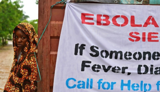 Uruguay lanzó plan de contingencia para prevenir ingreso de ébola