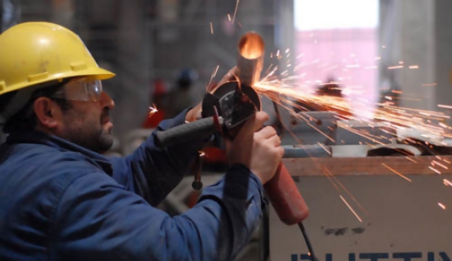 El debate sobre la jornada laboral a 100 años de las ocho horas