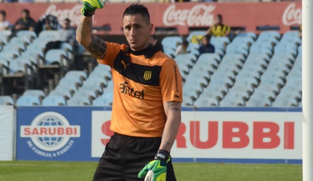 Sin Migliore, Peñarol quiere extender la racha