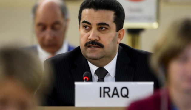 La ONU enviará una misión a Irak para investigar crímenes del Estado Islámico