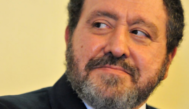 Uruguay es "de los países con mayor seguridad” para los jueces