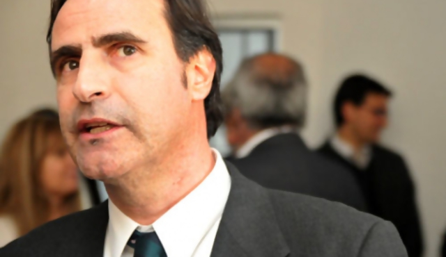 Medidas alternativas "enlentecen" aumento de presos