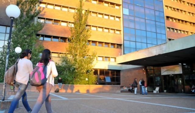 Candidatos se comprometen a aumentar gasto en ciencia