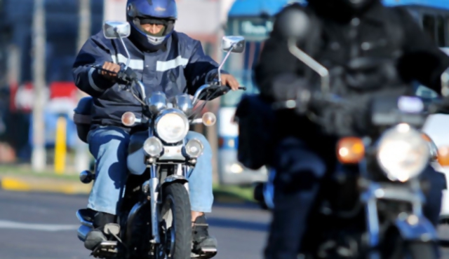 Ruidos molestos: La IM se hace cargo de una "deuda"