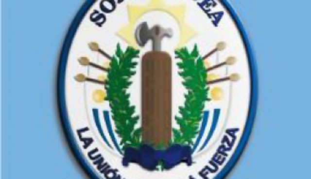 PNACIONAL