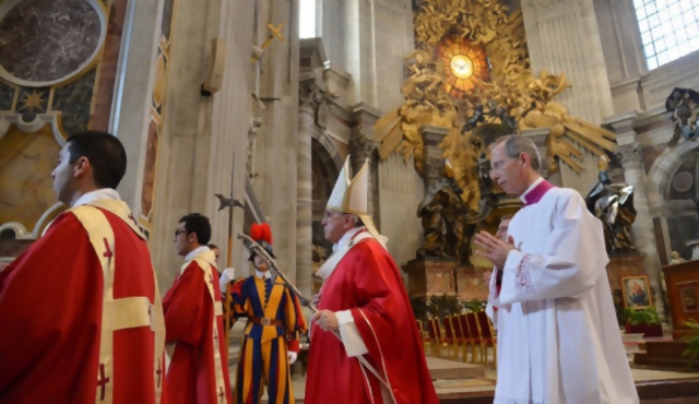 Vaticano condena suicidio asistido de joven en EEUU