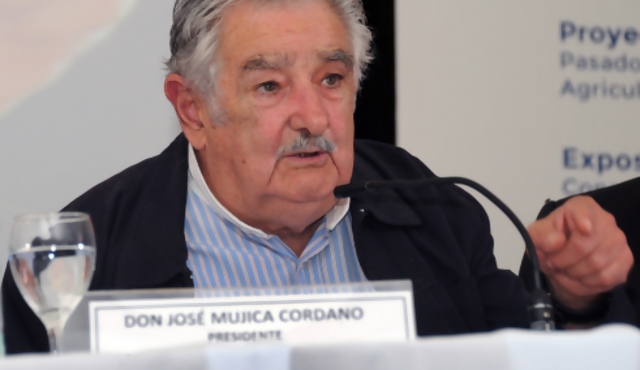 Uruguay debe “defender a muerte el Instituto de Colonización”