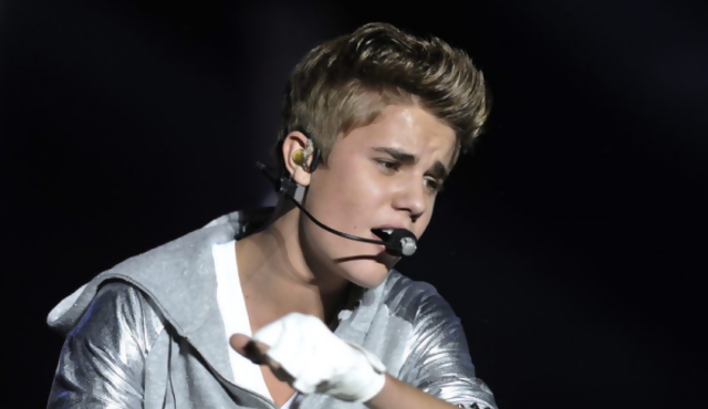 Justin Bieber citado por juez argentino por agresión a fotógrafo