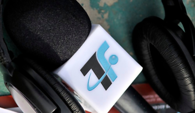 Tenfield pide que canal 4 eche a Bardanca y rompa con Fox