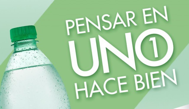 Salus lanza "Salus UNO"