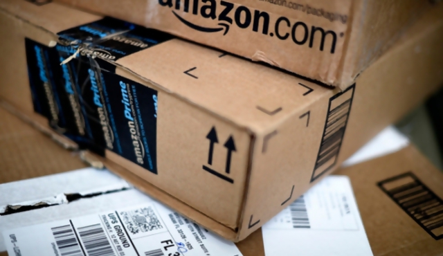 Las nuevas restricciones para las compras web