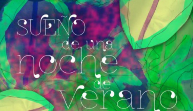 RDM: Sueño de una noche de verano 