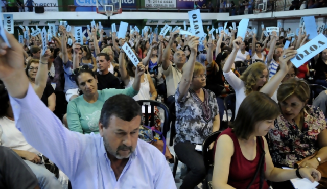 Suprema Corte adelantó feria judicial 