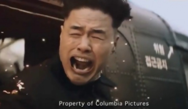 Cancelan parodia de Kim Jong-Un por miedo a atentado