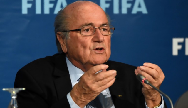 FIFA prohíbe la propiedad de jugadores por terceros desde el próximo mayo