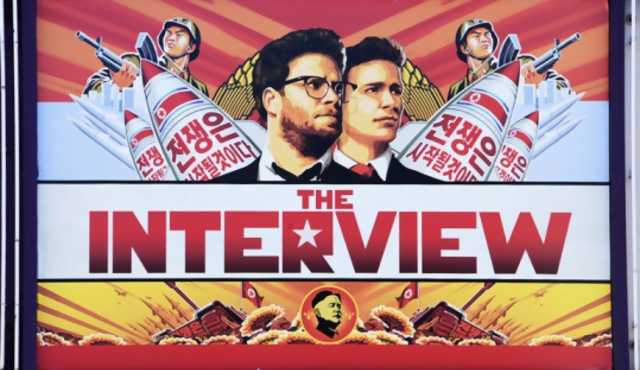 The Interview no tiene gracia para los disidentes norcoreanos