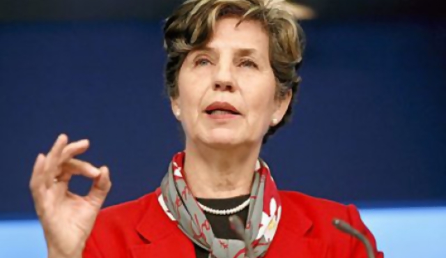 Senado de Chile modifica sistema electoral heredado de dictadura de Pinochet