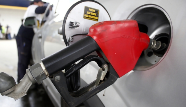 Uruguay tiene la energía más cara de la región