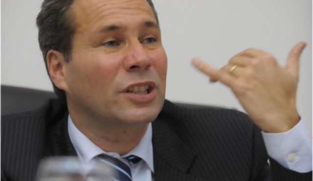 Cristina ordena desclasificar documentos de Inteligencia sobre la AMIA