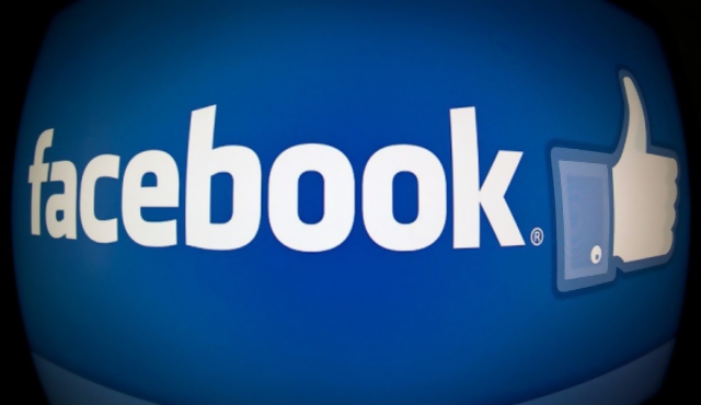 Facebook limitará circulación de noticias falsas