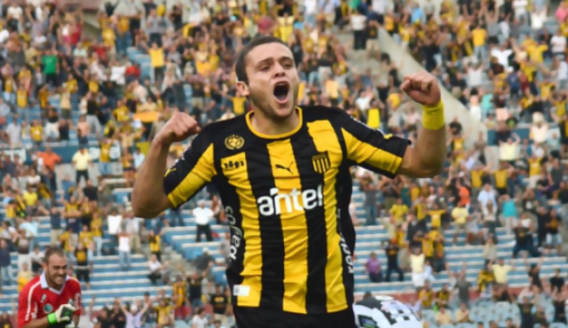 Da Silveira asume el "error" que complica el pase de Jonathan