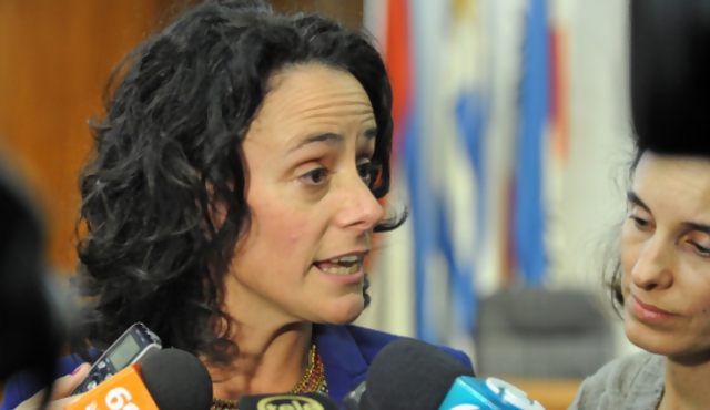 MSP reconoció falta de equipos para cuidados paliativos  