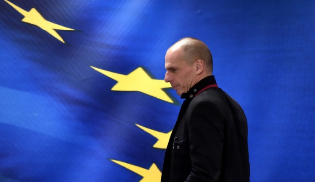 Grecia pide tiempo para un nuevo acuerdo
