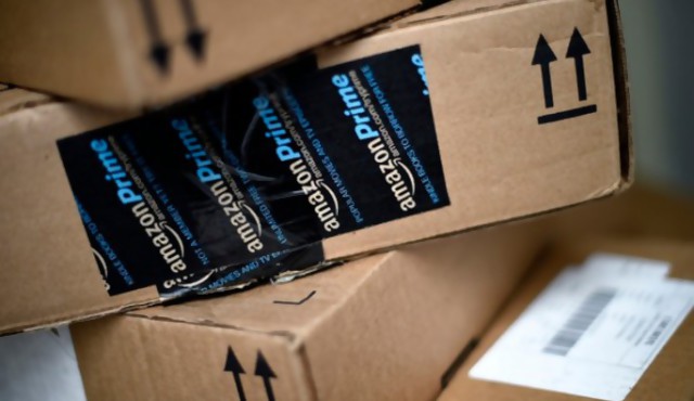 MEF frenó nueva restricción a compras web