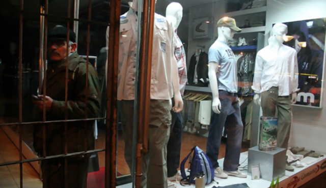 Nueva ley otorga 20% de compensación al trabajo nocturno