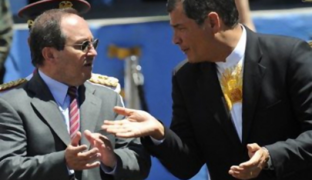 Unasur plantea "reunión urgente" por el acuerdo de Colombia y Estados Unidos