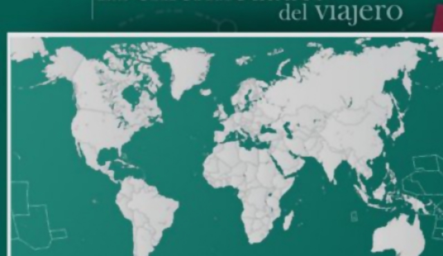 El Mundo corrigió datos sobre Uruguay