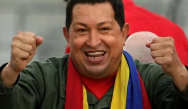 Aprobada polémica ley de educación en Venezuela