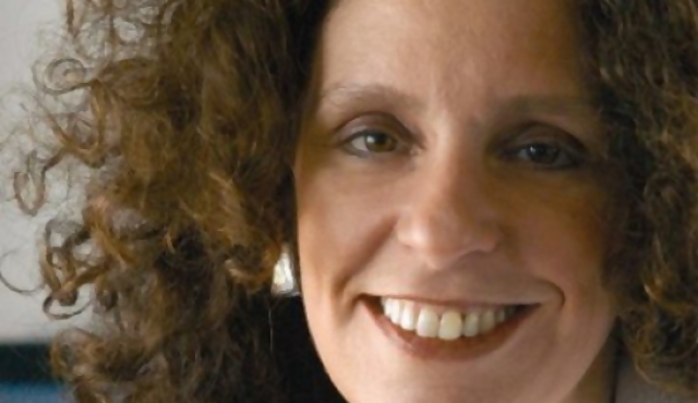 El rescate de Petrona