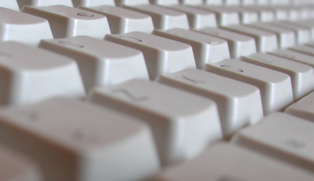 Internet en el 20,8% de los hogares