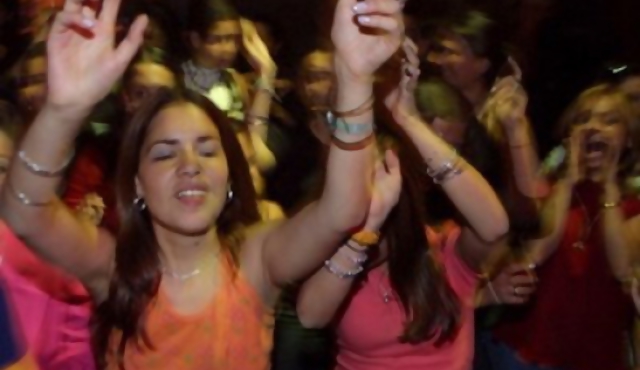 Opciones para recordar