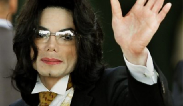 Jackson murió por sobredosis de anestesia