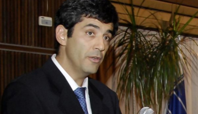 BHU prestará a no ahorristas