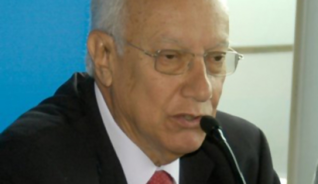 Renunció el presidente de Antel