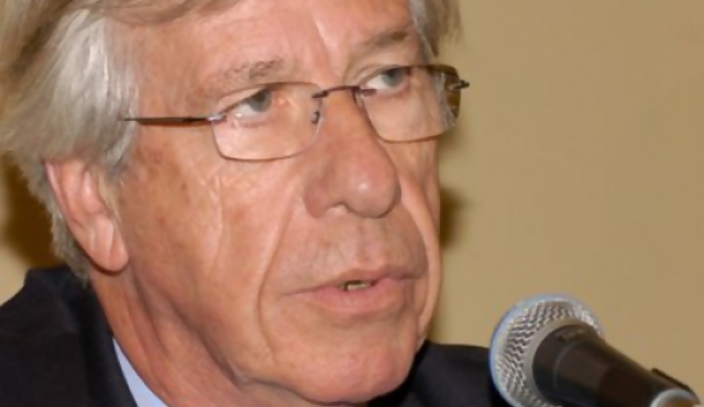 Frente Líber Seregni definió lugares