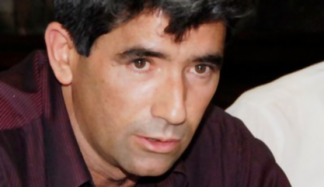 Sendic cruzó acusaciones con la oposición