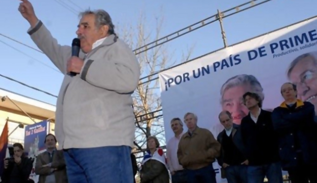 “Acá la idea era hacer pelota al Estado”